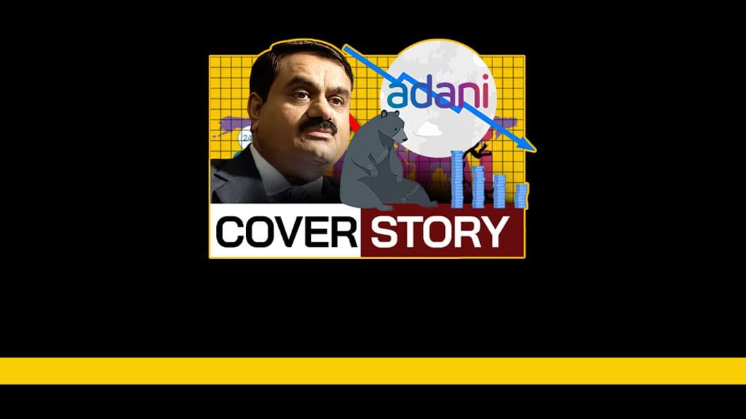 ADANI-CRASH-MAIN-COVER-FTR.jpg
