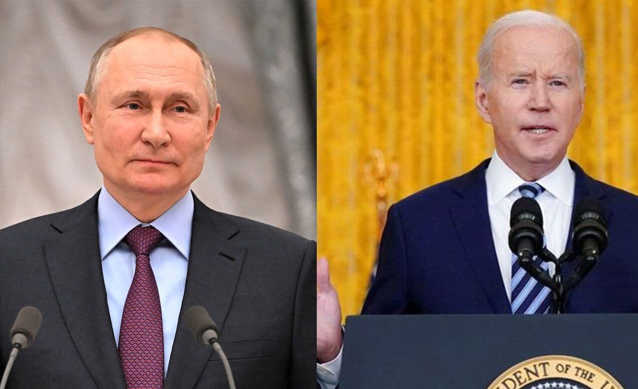 BIDEN-PUTIN-e1648365888133.jpg