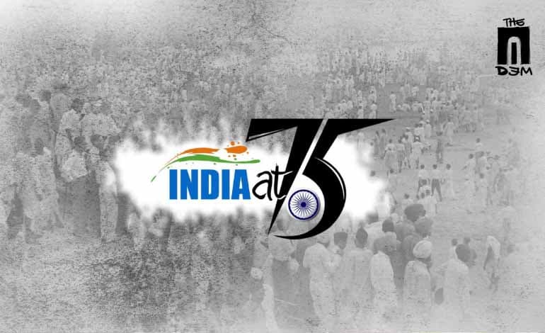 India-@-75-Not-out-Feature-L.jpg