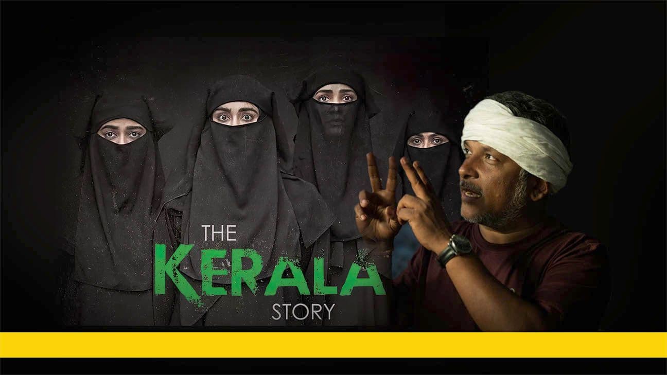 Kerala-Story.jpg