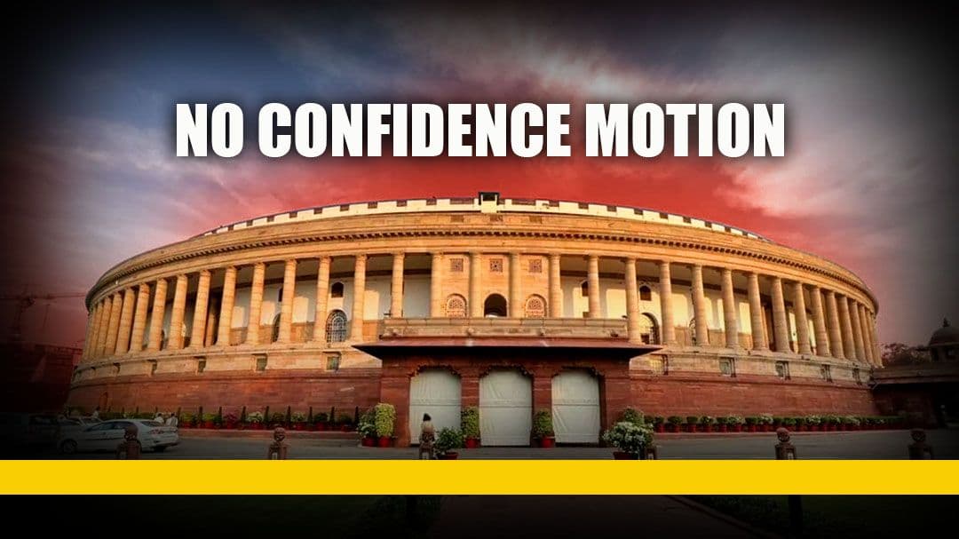 Lok-sabha-2.jpg