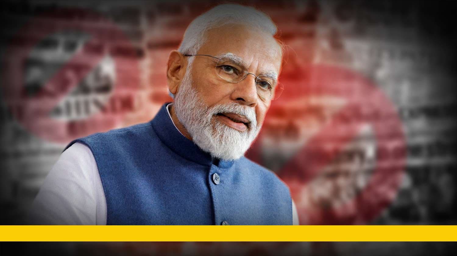 Modi-1.jpg