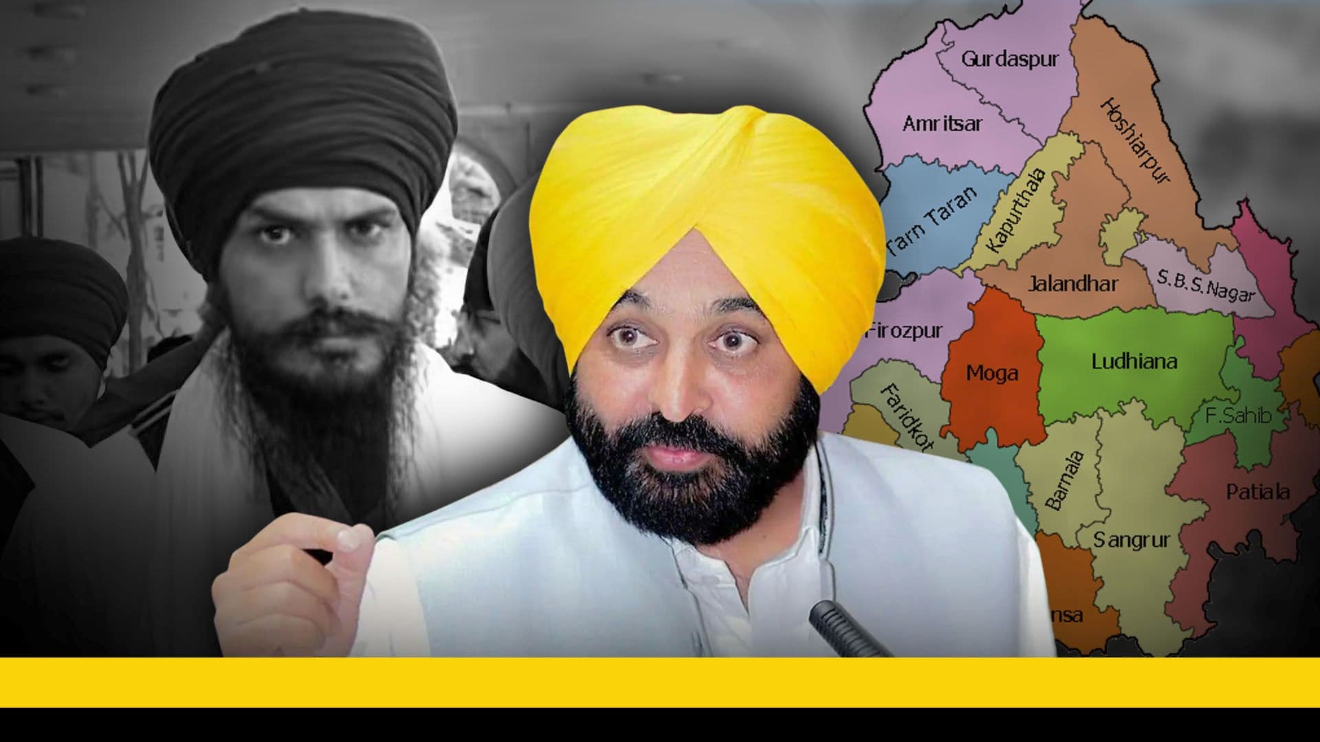 Punjab.jpg