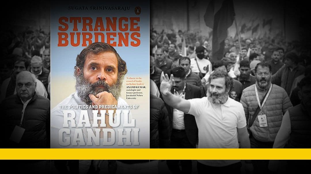 Rahul-gandhi-book.jpg