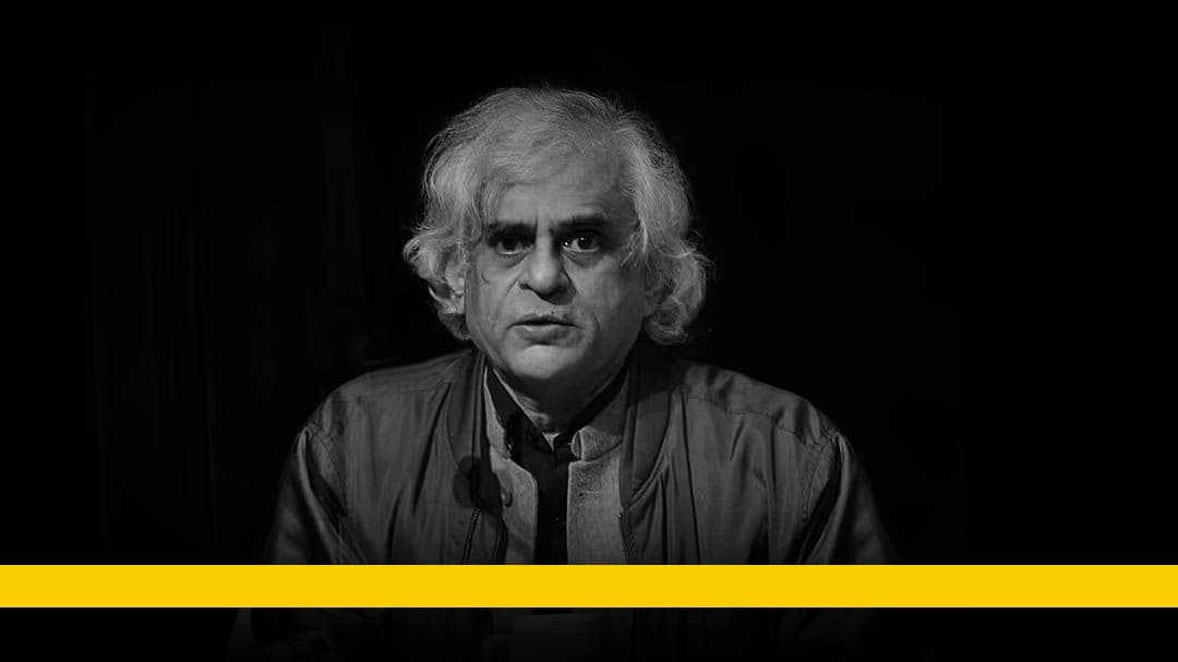Sainath-8th-feb-24-b.jpg