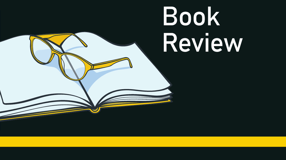 large_Book-Review-2.png