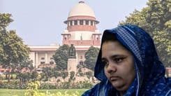 thumbnail_Bilkis-Bano-Supreme-Court.jpg